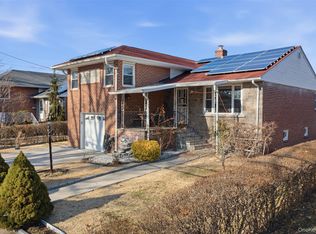 103 Midland Terrace, Yonkers, NY 10704