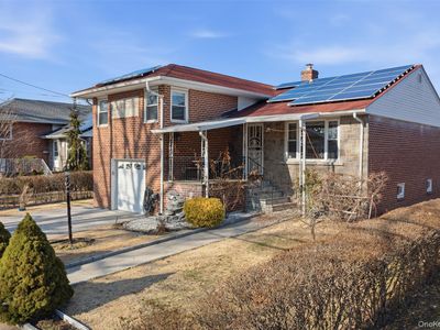 103 Midland Terrace, Yonkers, NY, 10704