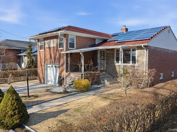 103 Midland Terrace, Yonkers, NY 10704