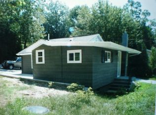 15 S Starr St, Valparaiso, IN 46385