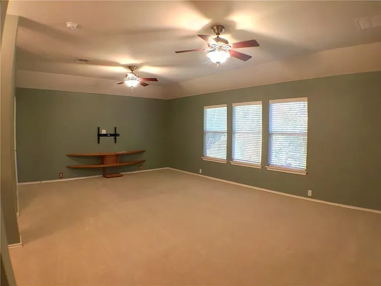 2308 Paradise Ridge Dr — Photo 13