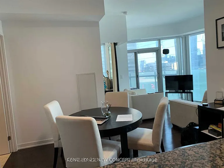 14 York St #1502 — Photo 14