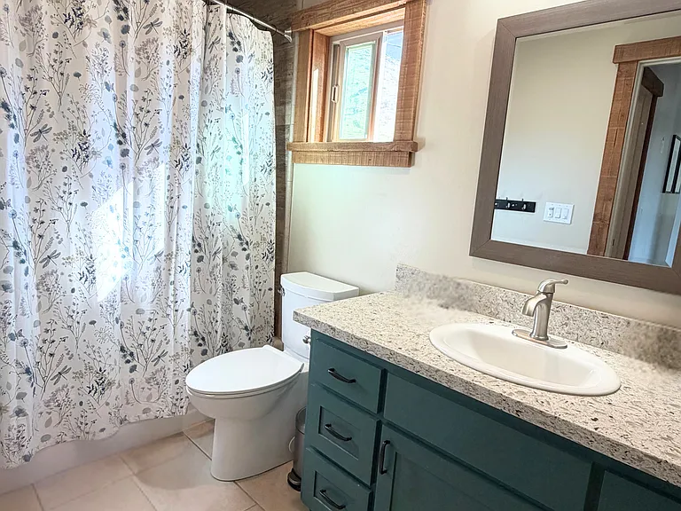 19 Cannel Creek Rd — Photo 11