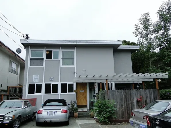 Yee, Ming (Virginia), 1818 Virginia St APT B, Berkeley, CA 94703