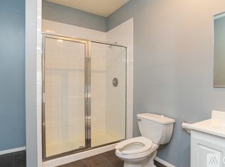 167 N Racine Ave SUITE 3, Chicago, IL 60607