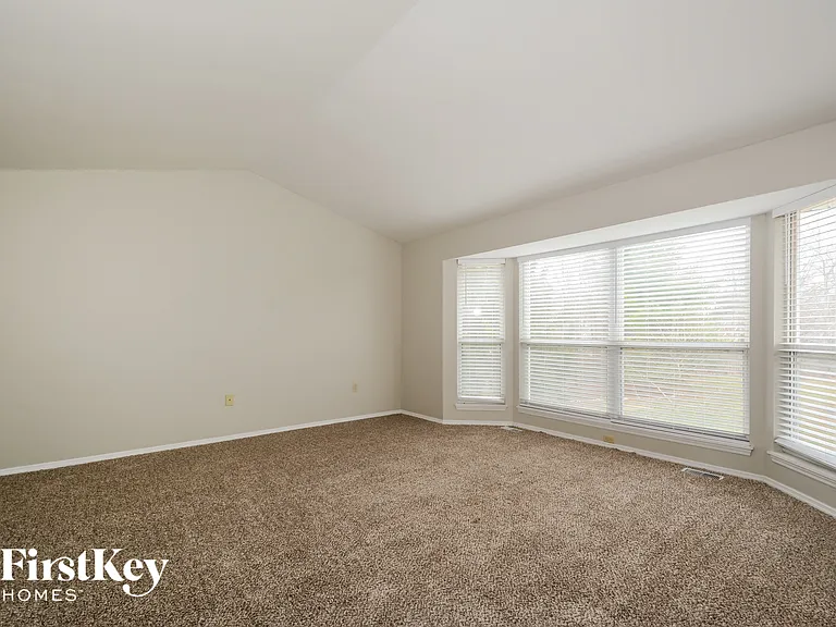 16706 Babler View Dr — Photo 10