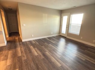 1800 N Cole Rd #1124B91DC, Boise, ID 83704