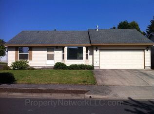1516 SE Barn Owl Way, Gresham, OR 97080