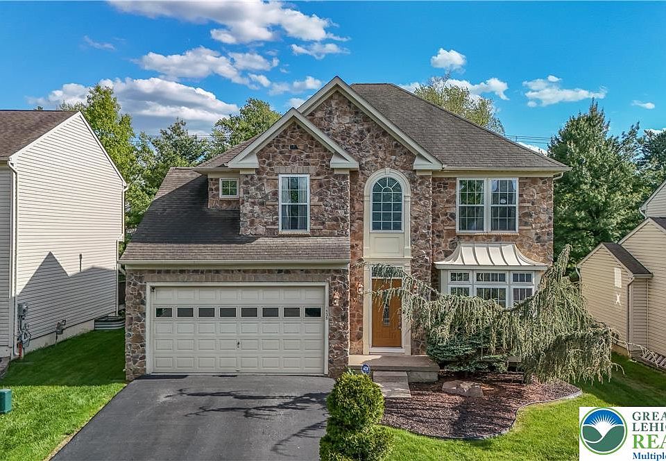 1st image of 1535 Ciara Dr