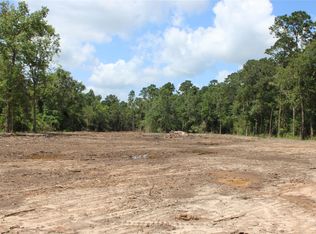 Tbd Highway 150, Coldspring, TX 77331