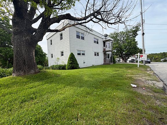 4th image of 43 Eustis Street