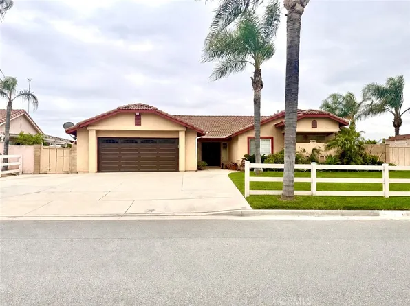 5608 Via Escalante, Riverside, CA 92509