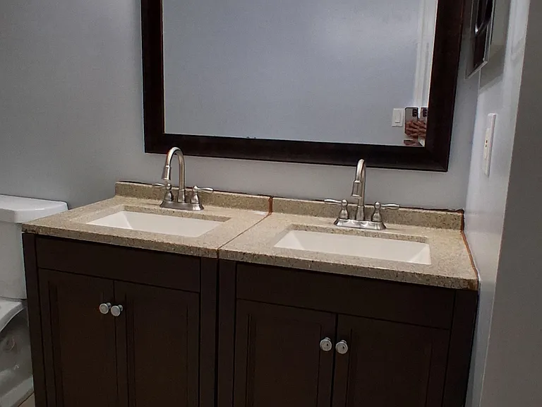 303 Waterview Dr — Photo 12