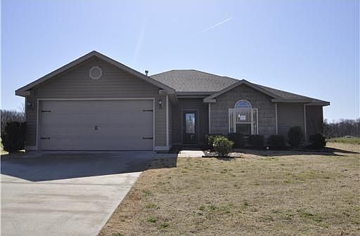 1st image of 15061 White Fawn Dr