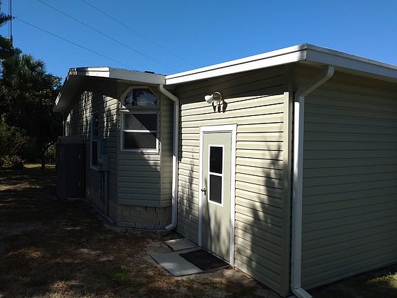 5th image of 7321 Harbor View Dr #302