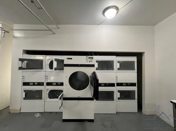 2802 Kennedy Blvd #522E, Jersey City, NJ 07306