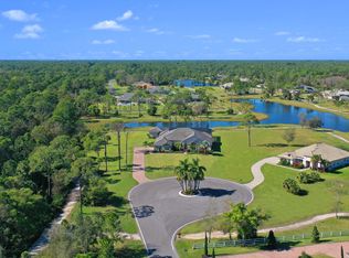 10016 Calabrese Trl, Jupiter, FL 33478