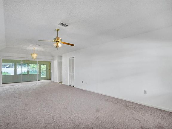 5th image of 4938 COLONNADES CIRCLE E