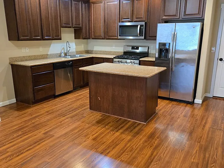 14188 Brittany Ter — Photo 1