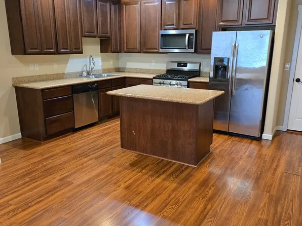 14188 Brittany Ter, Oregon City, OR 97045