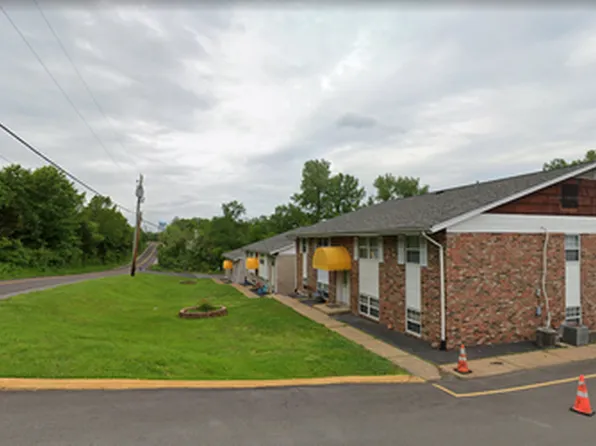 1178 Grand Terrace Dr #5, Fenton, MO 63026