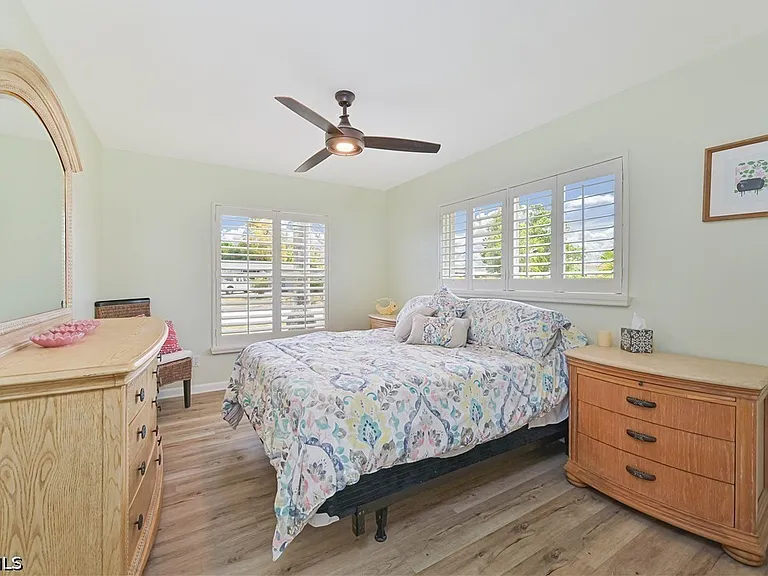 4520 SE 9th Ave — Photo 19