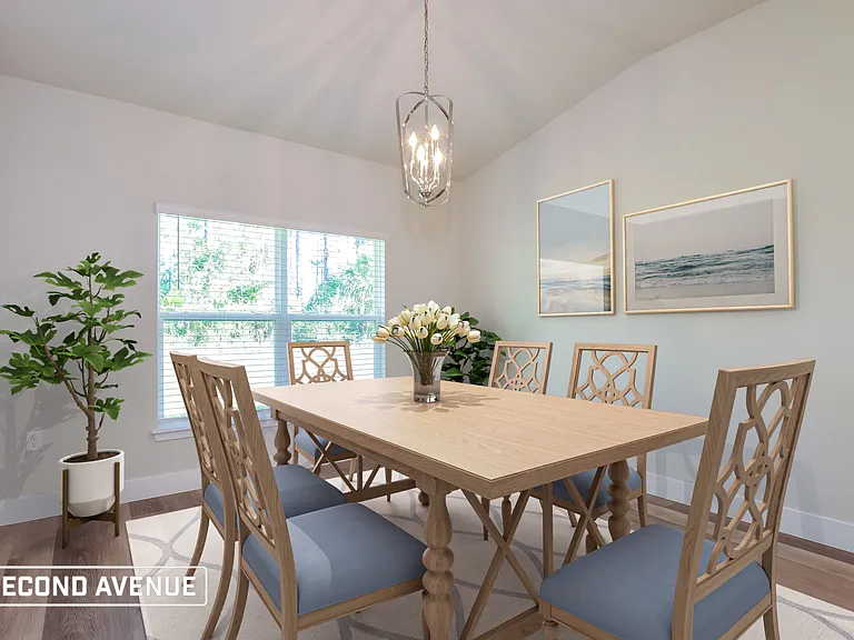 58 Whippoorwill Dr — Photo 9
