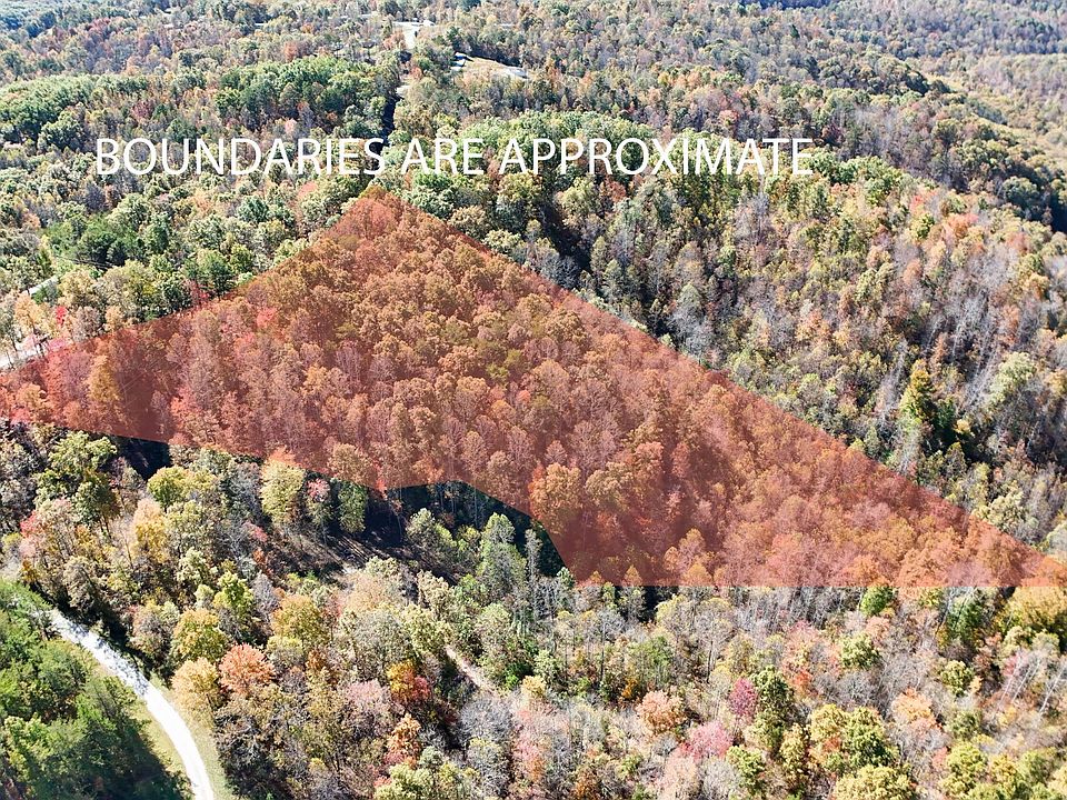 1st image of 2577 Hazel Patch Rd