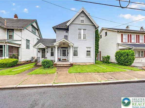 5127 2nd St, Whitehall, PA 18052