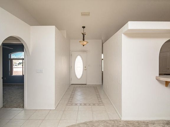 4th image of 3341 Pocahontas Dr #6