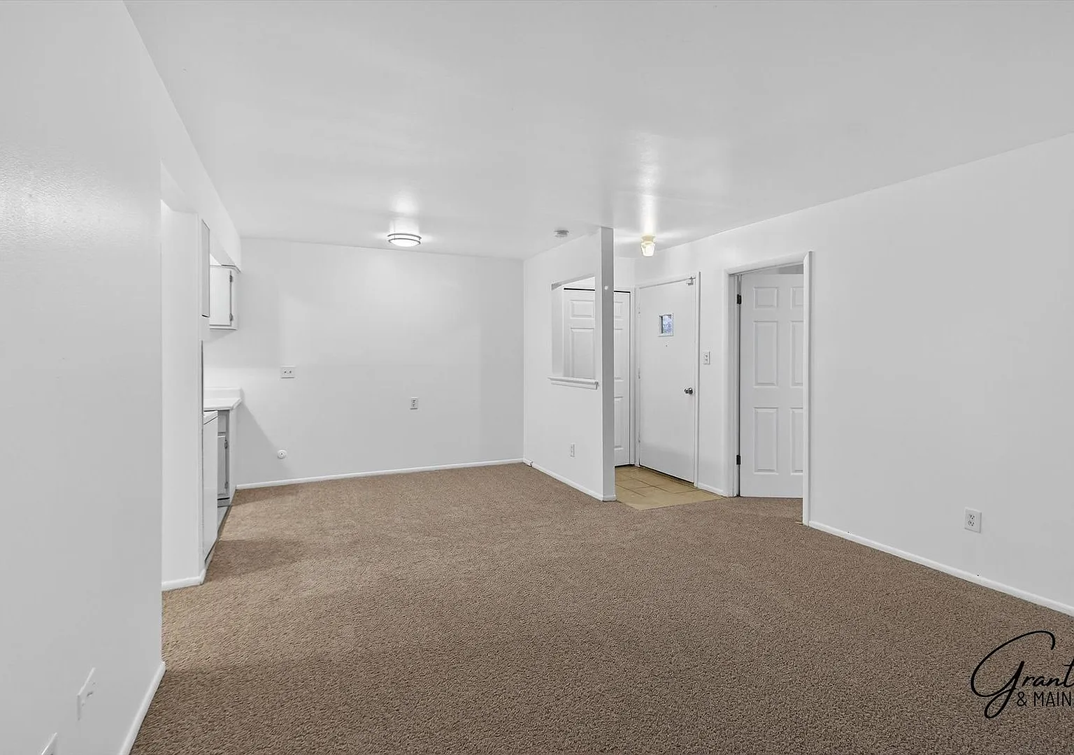 22330 W Warren - 22330 W Warren Ave LLC — Photo 4