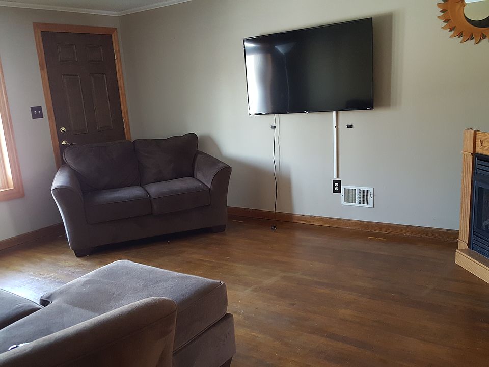 1st image of 215 Nokomis Pkwy