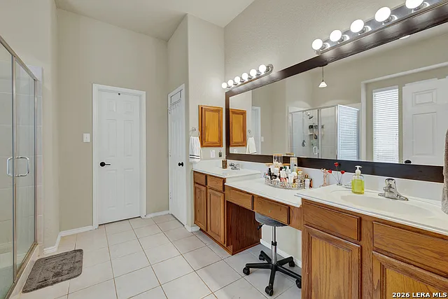2536 Woodbridge Way — Photo 20