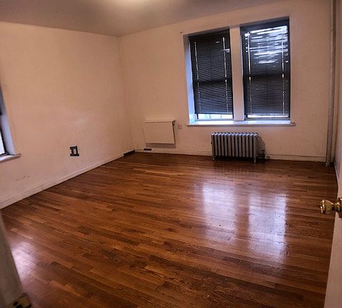 5th image of 650 Ocean Ave APT 203