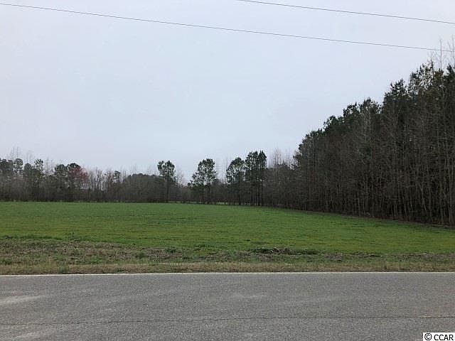 2nd image of TBD Hemingway Rd.
