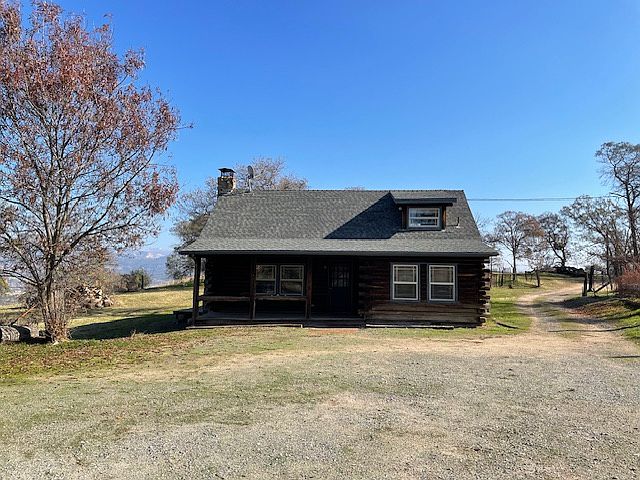 1st image of 41323 Road 415