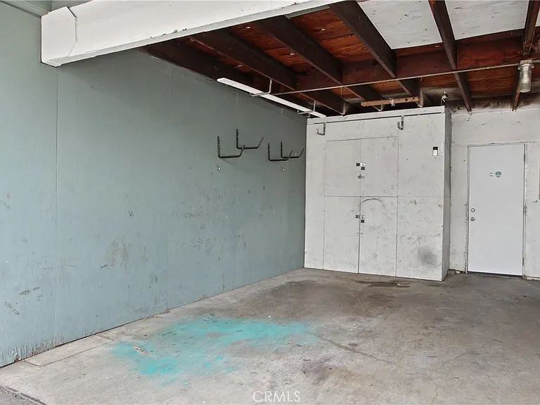 8230 Santa Inez Dr — Photo 19