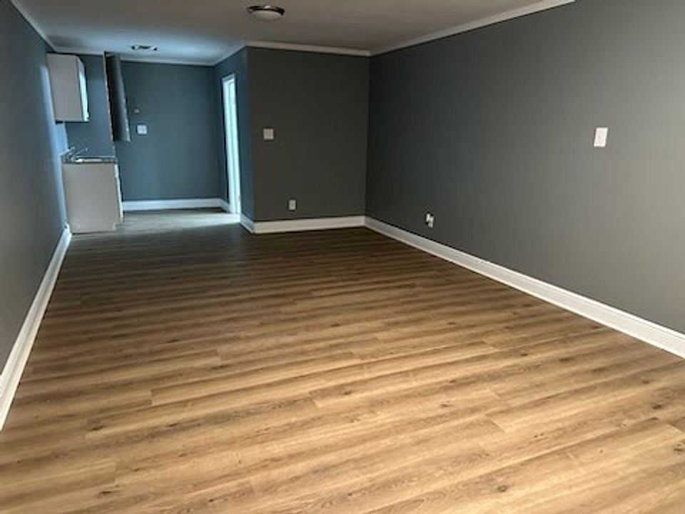 Lovely Studio 1805 S Beech St Pine Bluff AR Zillow