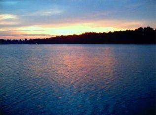 50 Lawson Rd, Westford, MA 01886