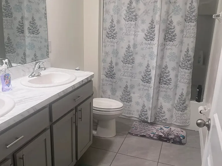 8681 SW 46th Ave — Photo 11