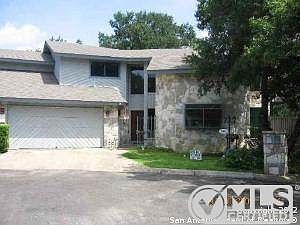 1st image of 3401 River Way