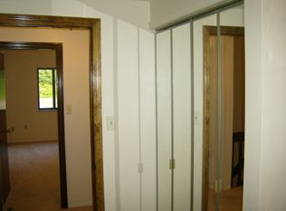 2912 Autumnwood Dr, Pittsburgh, PA 15216