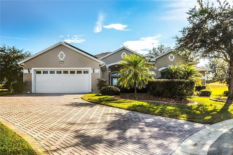 1st image of 3257 Kingston Way