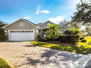 3257 Kingston Way, Tavares, FL 32778