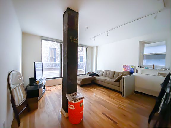 4th image of 110 E 13th St APT 2B