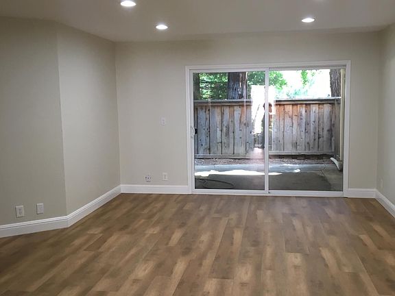 3rd image of 3310 Kimber Ct