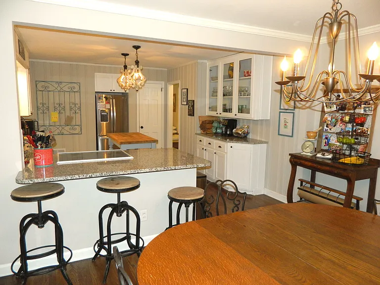 744 McClure Dr — Photo 13