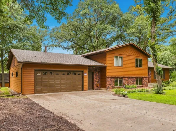 4495 17th Ave NW, Sauk Rapids, MN 56379