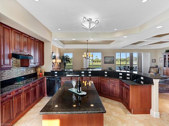 4th image of 534 Avellino Isles Cir APT 8201