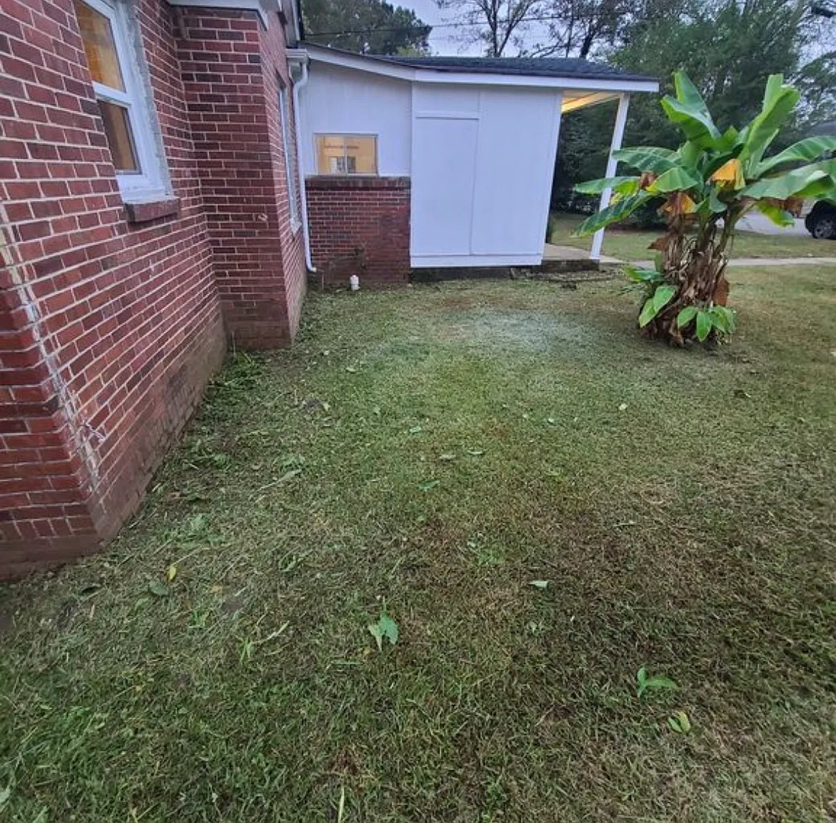 913 Brookside Drive - 1 — Photo 3